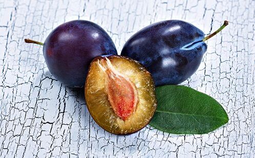 Maschere per ricette di età